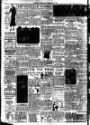 Leicester Evening Mail Tuesday 02 May 1933 Page 4