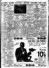 Leicester Evening Mail Tuesday 02 May 1933 Page 7