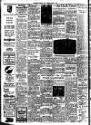 Leicester Evening Mail Tuesday 02 May 1933 Page 8