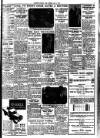 Leicester Evening Mail Tuesday 02 May 1933 Page 9