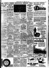 Leicester Evening Mail Tuesday 02 May 1933 Page 11