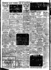 Leicester Evening Mail Tuesday 02 May 1933 Page 12