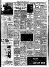 Leicester Evening Mail Tuesday 02 May 1933 Page 13