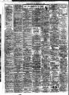 Leicester Evening Mail Saturday 01 July 1933 Page 2