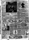 Leicester Evening Mail Saturday 01 July 1933 Page 4