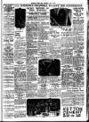 Leicester Evening Mail Saturday 01 July 1933 Page 7