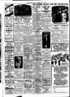 Leicester Evening Mail Saturday 01 July 1933 Page 8