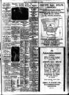 Leicester Evening Mail Saturday 01 July 1933 Page 9