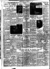 Leicester Evening Mail Saturday 01 July 1933 Page 10