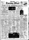 Leicester Evening Mail Saturday 01 July 1933 Page 13