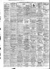 Leicester Evening Mail Saturday 01 July 1933 Page 14