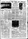 Leicester Evening Mail Saturday 01 July 1933 Page 21