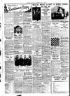 Leicester Evening Mail Saturday 01 July 1933 Page 22