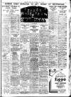 Leicester Evening Mail Saturday 01 July 1933 Page 23