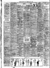 Leicester Evening Mail Thursday 06 July 1933 Page 2