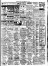 Leicester Evening Mail Thursday 06 July 1933 Page 3