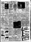 Leicester Evening Mail Thursday 06 July 1933 Page 9