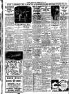 Leicester Evening Mail Thursday 06 July 1933 Page 12