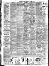 Leicester Evening Mail Wednesday 06 September 1933 Page 2