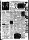 Leicester Evening Mail Wednesday 06 September 1933 Page 4