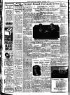 Leicester Evening Mail Wednesday 06 September 1933 Page 6