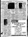 Leicester Evening Mail Wednesday 06 September 1933 Page 7