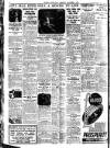 Leicester Evening Mail Wednesday 06 September 1933 Page 8