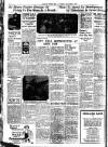 Leicester Evening Mail Wednesday 06 September 1933 Page 10