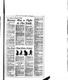 Leicester Evening Mail Wednesday 06 September 1933 Page 19