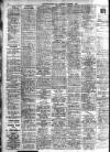 Leicester Evening Mail Thursday 02 November 1933 Page 2