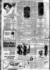 Leicester Evening Mail Thursday 02 November 1933 Page 4