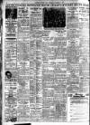 Leicester Evening Mail Thursday 02 November 1933 Page 6