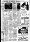 Leicester Evening Mail Thursday 02 November 1933 Page 7