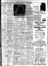 Leicester Evening Mail Thursday 02 November 1933 Page 11