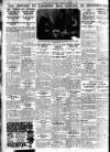 Leicester Evening Mail Thursday 02 November 1933 Page 12