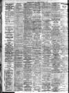 Leicester Evening Mail Friday 17 November 1933 Page 2
