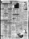 Leicester Evening Mail Friday 17 November 1933 Page 3