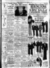 Leicester Evening Mail Friday 17 November 1933 Page 7