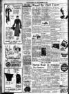 Leicester Evening Mail Friday 17 November 1933 Page 8