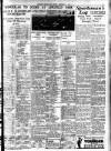 Leicester Evening Mail Friday 17 November 1933 Page 15