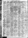 Leicester Evening Mail Saturday 02 December 1933 Page 2