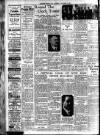 Leicester Evening Mail Saturday 02 December 1933 Page 6