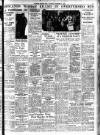 Leicester Evening Mail Saturday 02 December 1933 Page 7