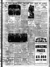 Leicester Evening Mail Saturday 02 December 1933 Page 9