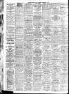 Leicester Evening Mail Saturday 02 December 1933 Page 22