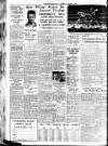 Leicester Evening Mail Saturday 02 December 1933 Page 26