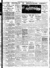 Leicester Evening Mail Saturday 02 December 1933 Page 27