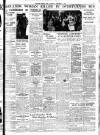 Leicester Evening Mail Saturday 02 December 1933 Page 29