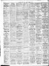 Leicester Evening Mail Monday 01 January 1934 Page 2
