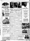 Leicester Evening Mail Monday 01 January 1934 Page 4